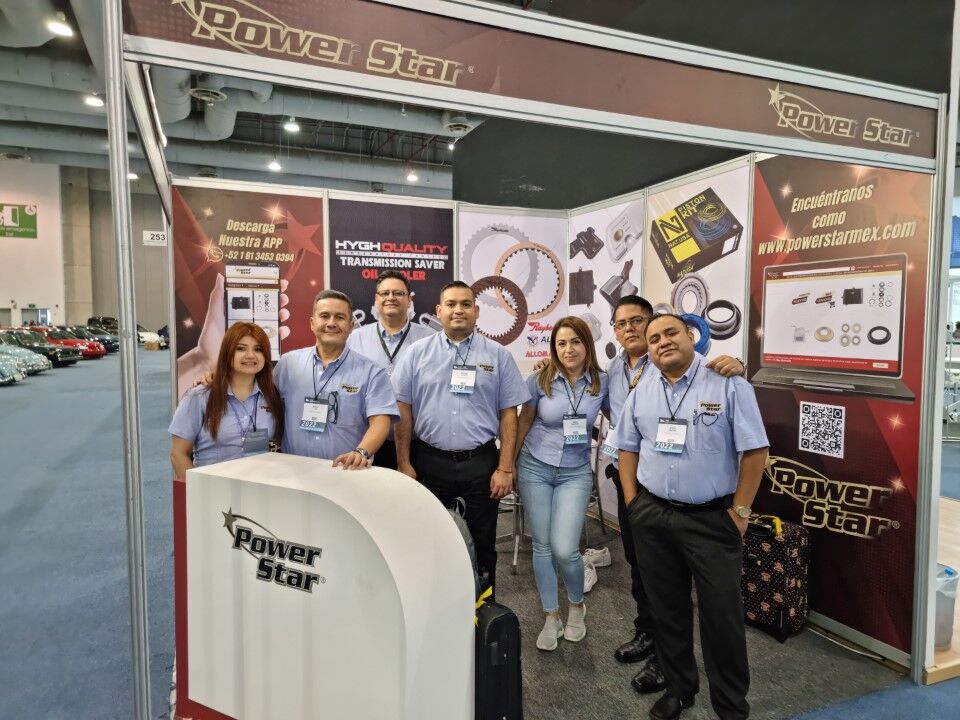 Imagen de evento: PAACE 2022